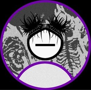 Meet your Posher, Ty